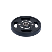 CPU Grips Weight Plates