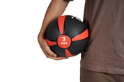 Medicine Balls