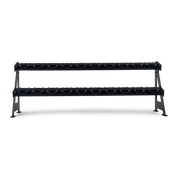 Dumbbell Rack (2 layers)