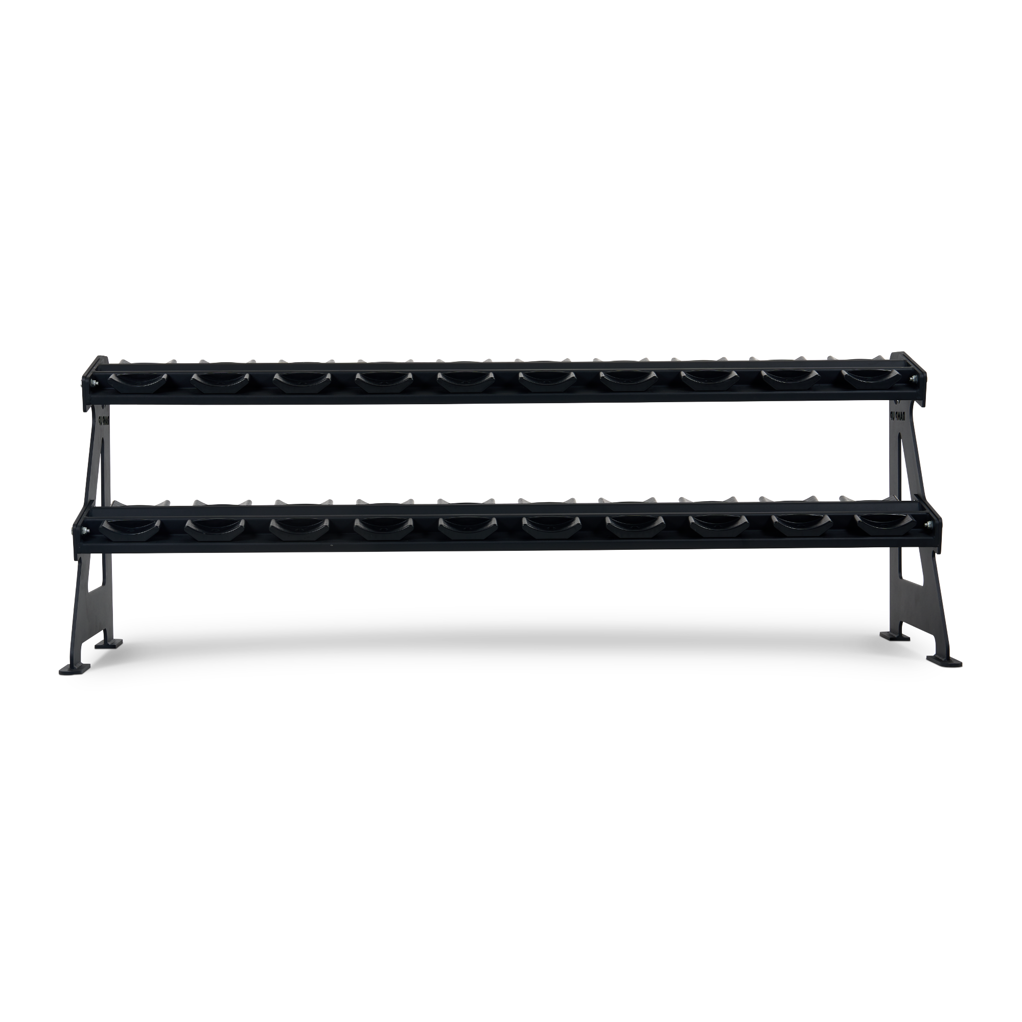 Dumbbell Rack (2 layers)