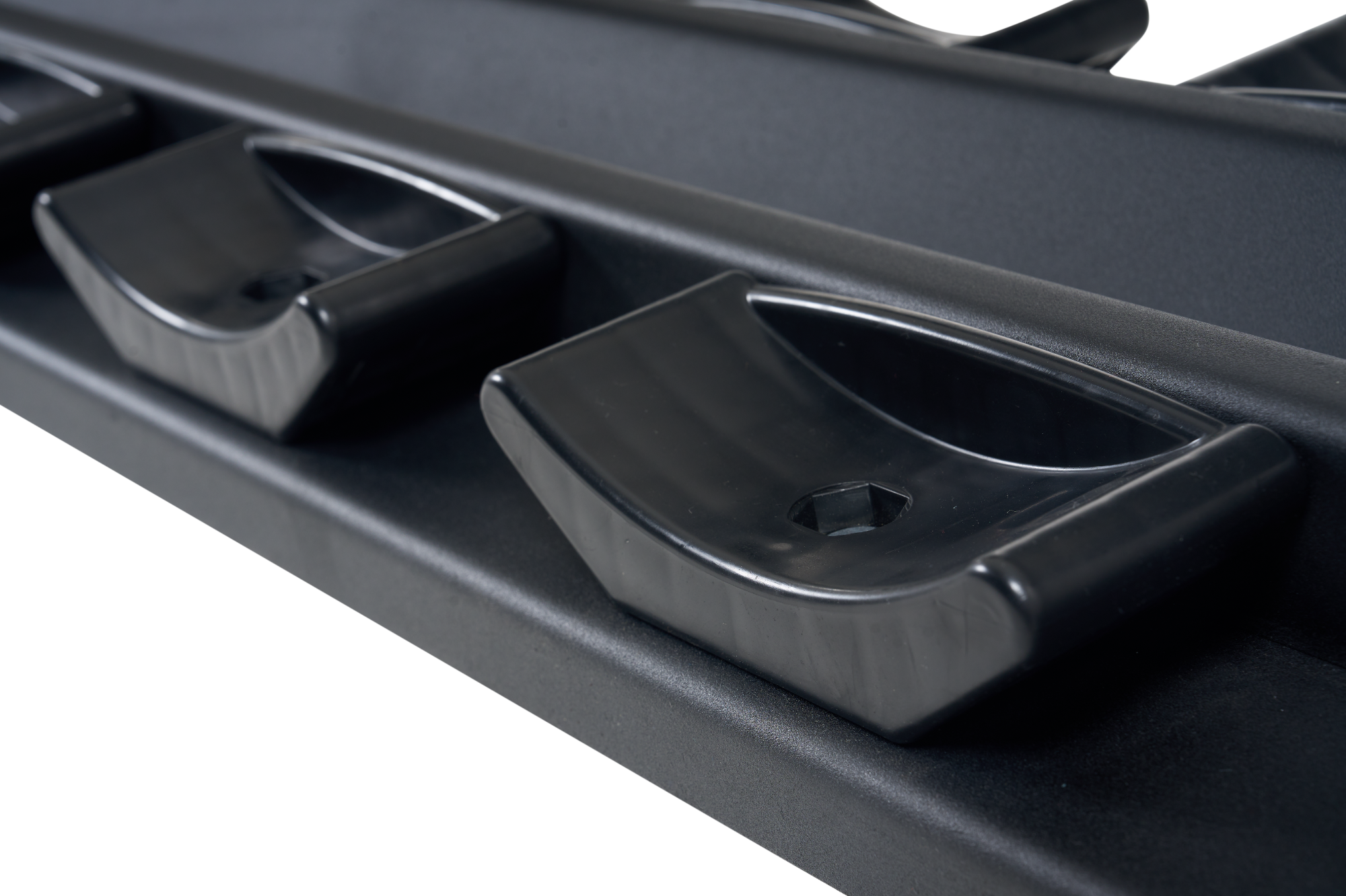 Dumbbell Rack (2 layers)