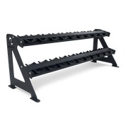 Dumbbell Rack (2 layers)