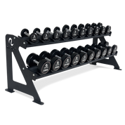Dumbbell Rack (2 layers)