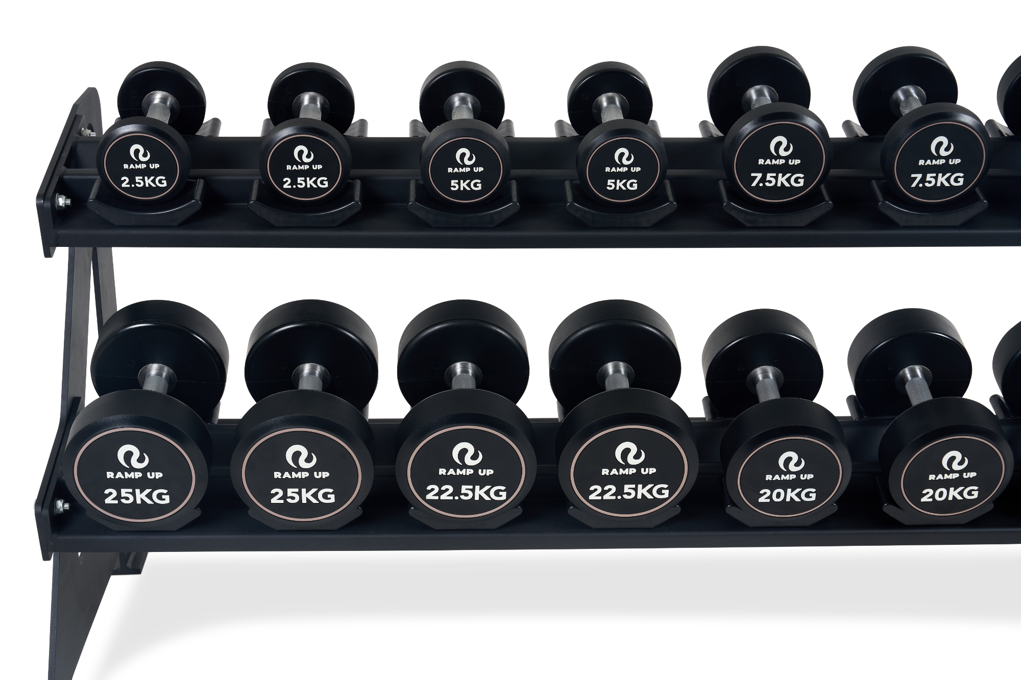 Dumbell_Rack_023.png