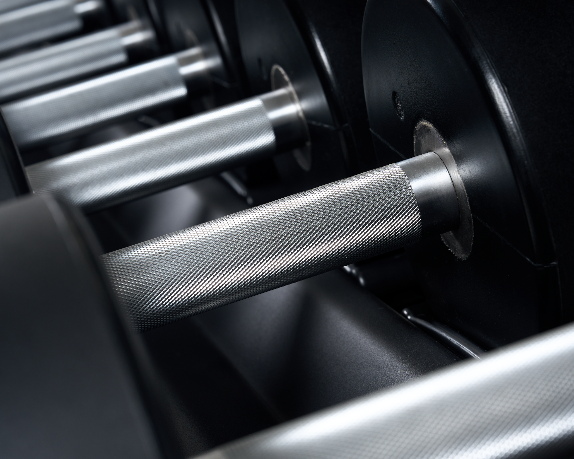 Dumbell_Rack_032.png