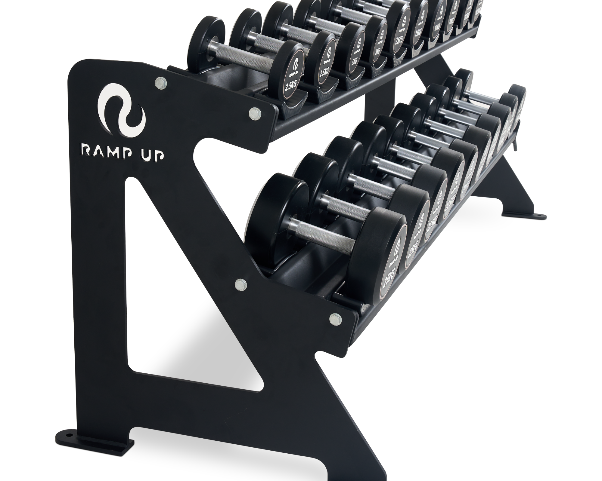 Dumbell_Rack_035.png