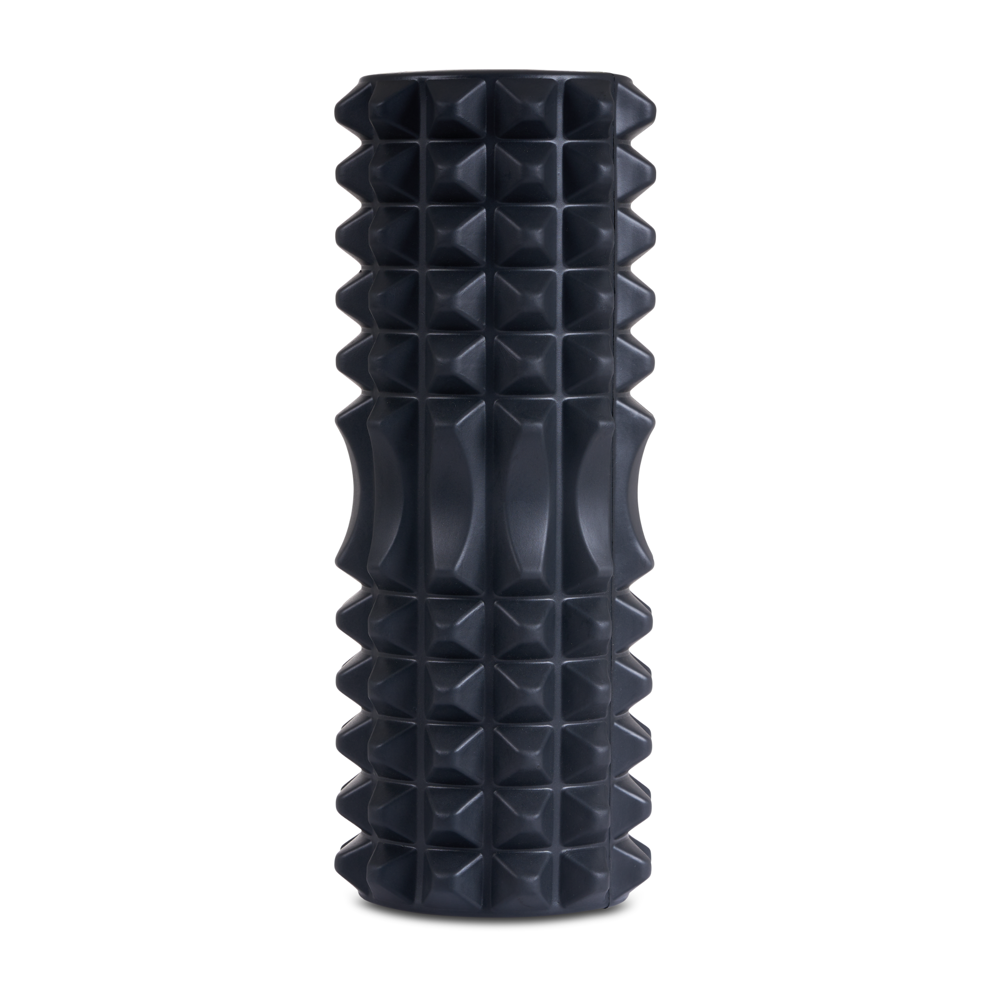 Foam_Roller_001.png