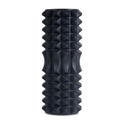 Foam Roller (33*14cm)