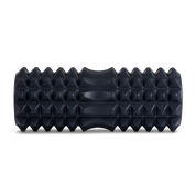 Foam Roller (33*14cm)