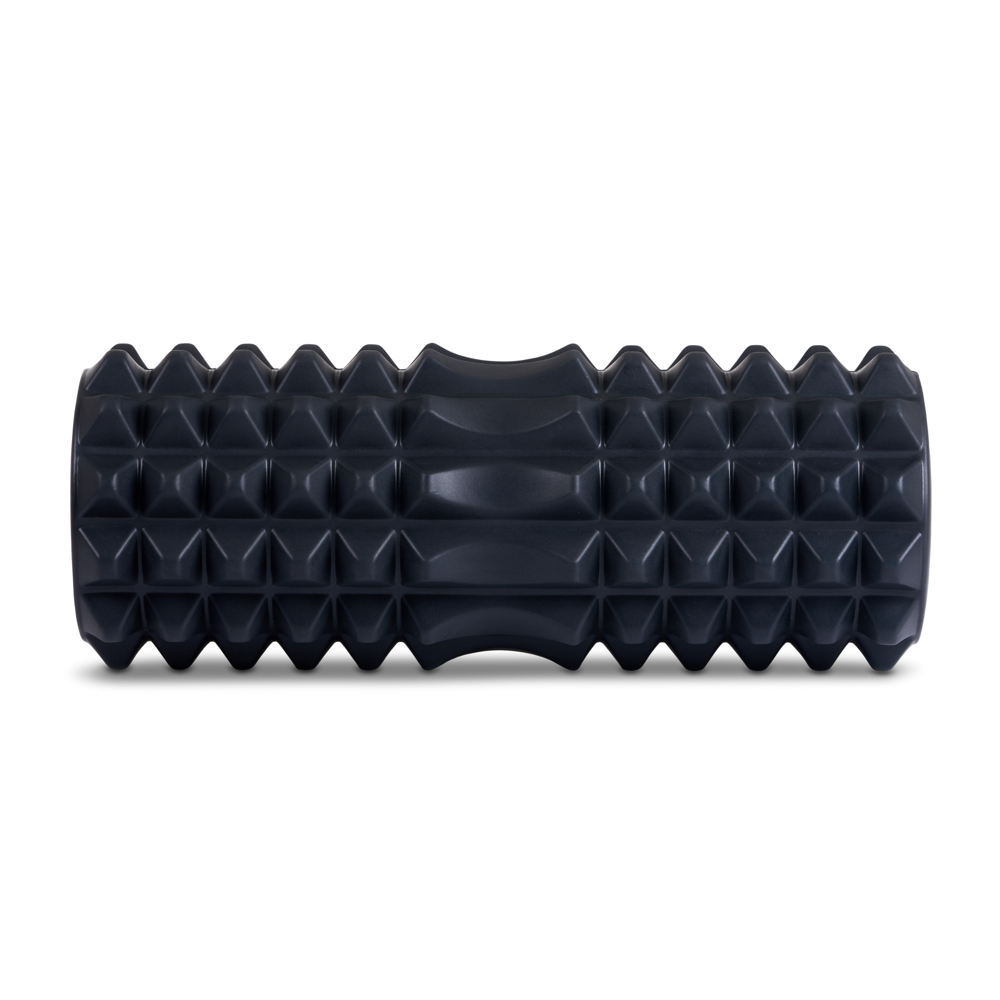 Foam_Roller_002_c049019b-812e-4db2-ad8c-750bab0eb6dd.png