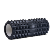 Foam Roller - 45*14cm