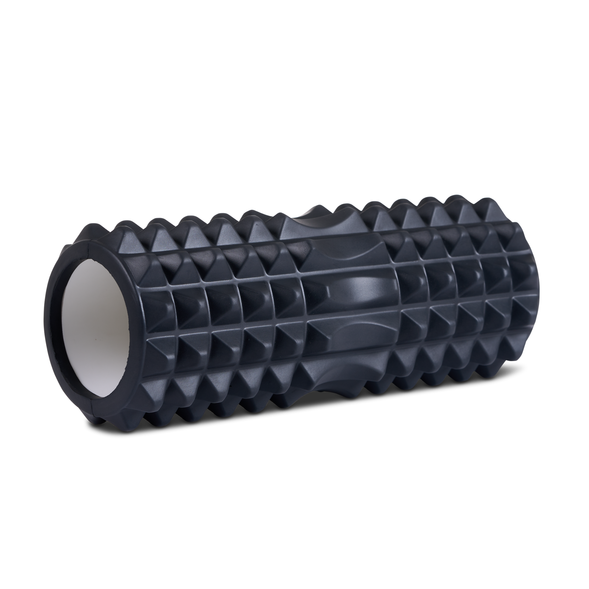 Foam Roller (33*14cm)