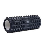 Foam Roller (33*14cm)