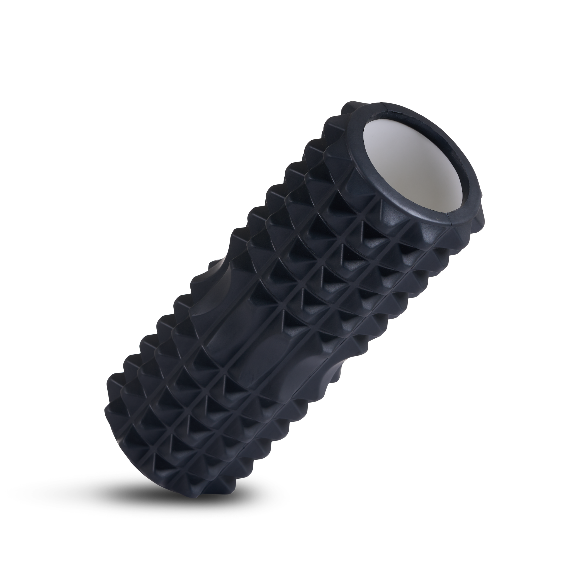 Foam_Roller_004.png