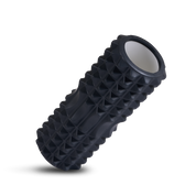 Foam Roller (33*14cm)