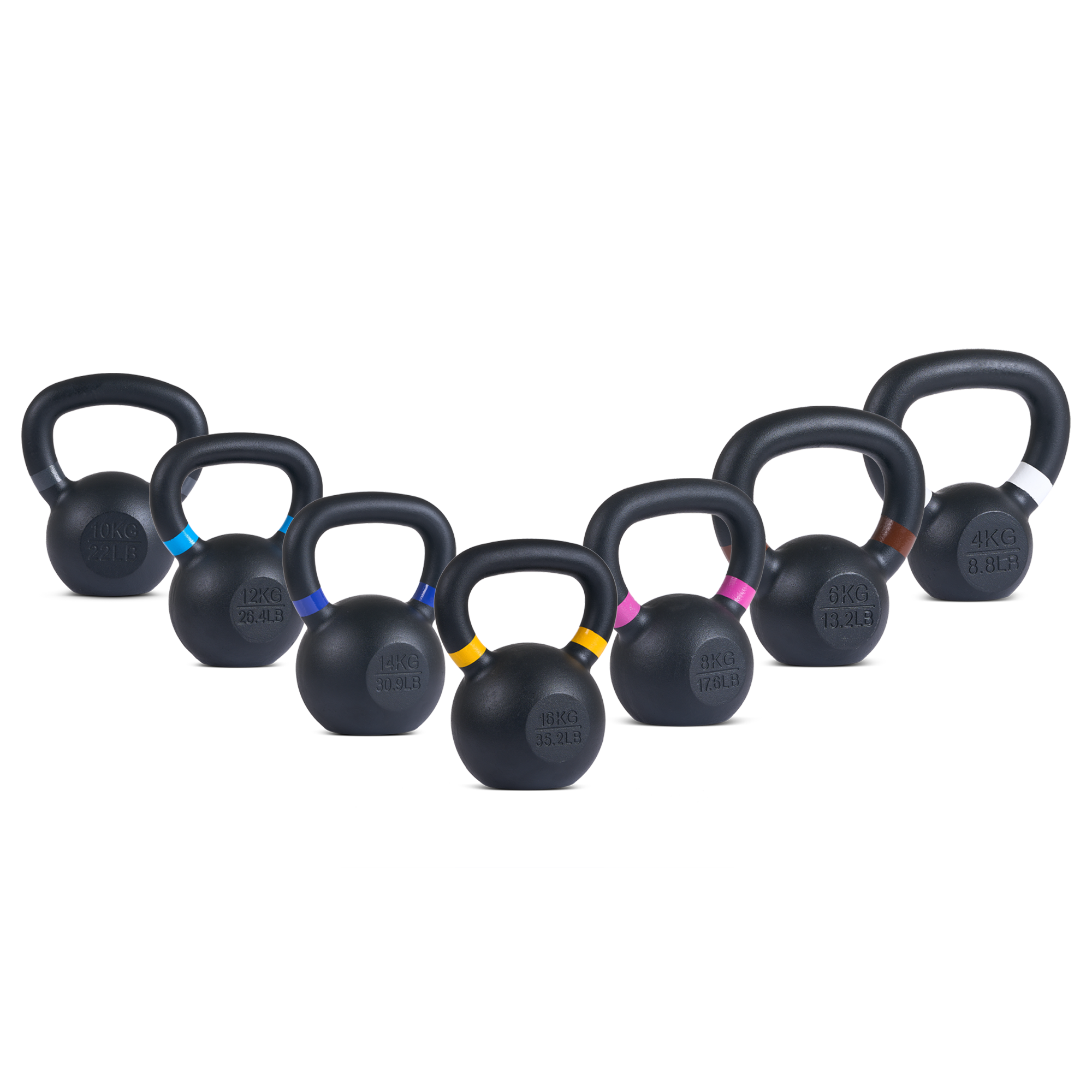 Kettlebell.png