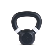 Kettlebells