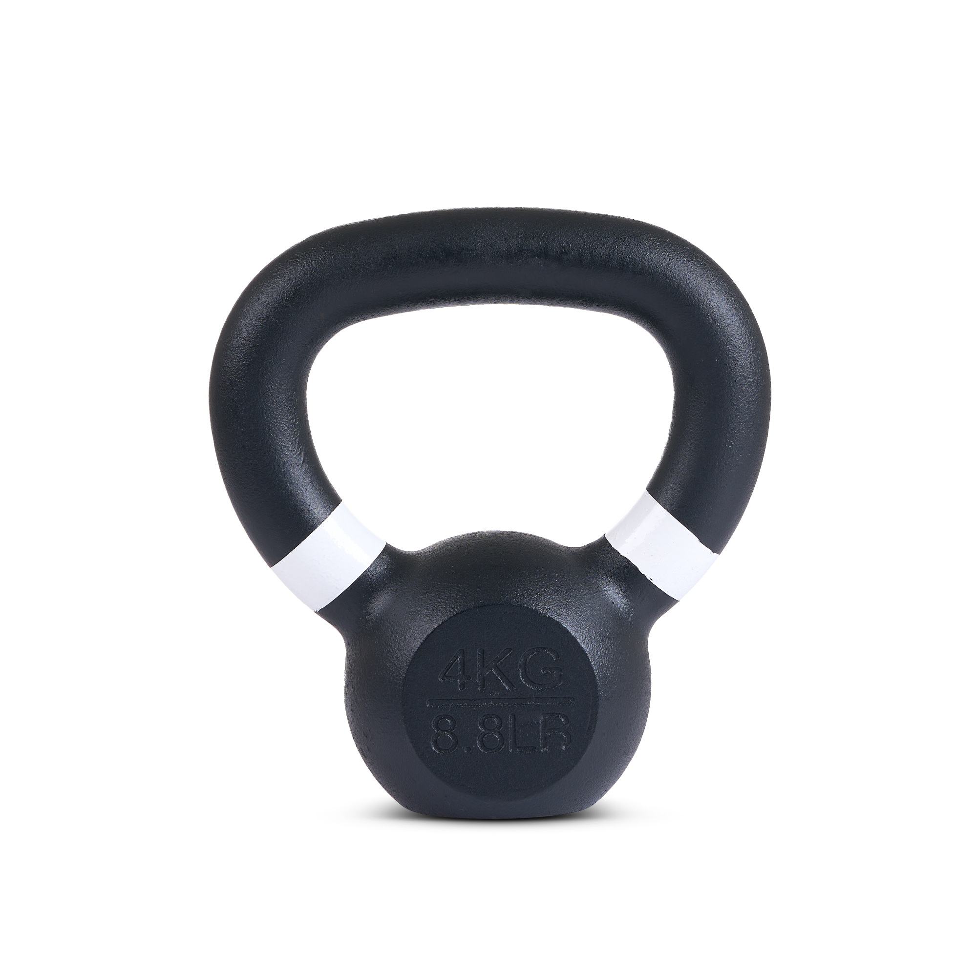 Kettlebell_04Kg_001.png