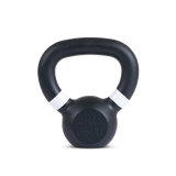 Kettlebells