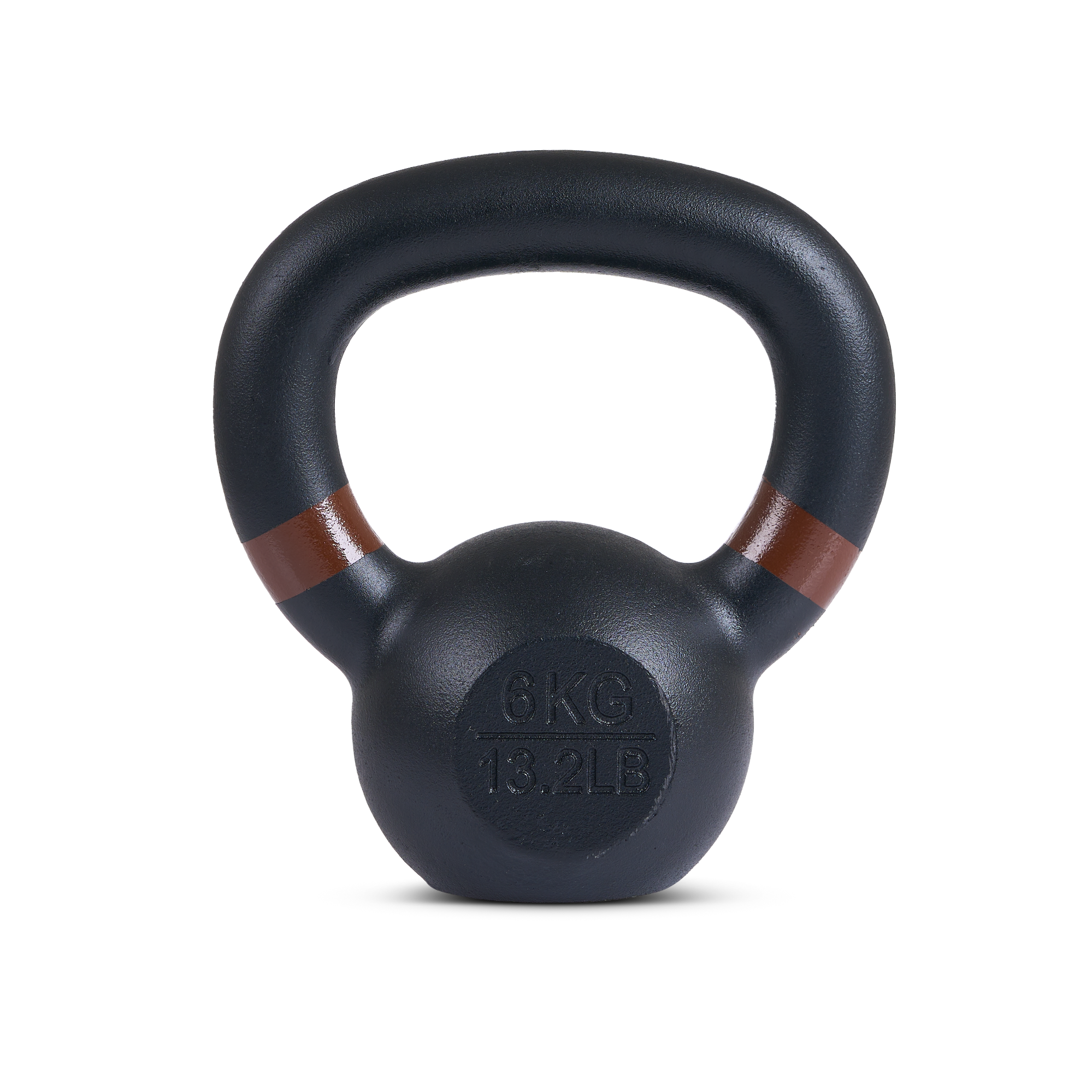 Kettlebells