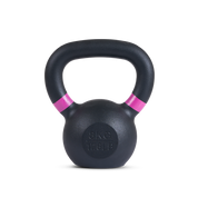 Kettlebells