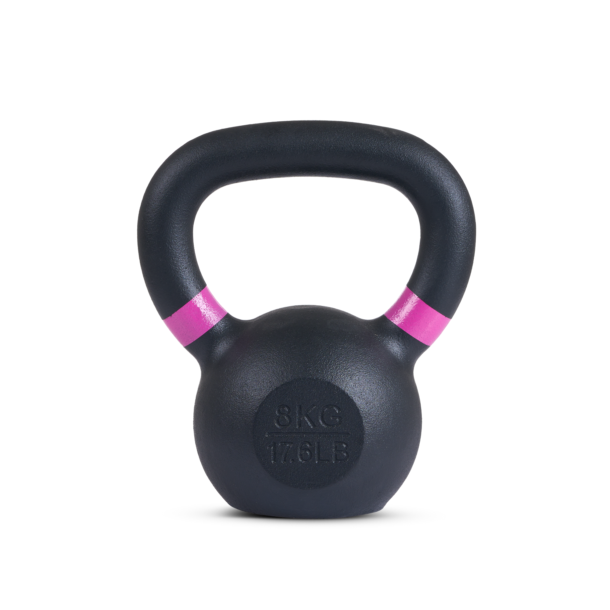 Kettlebell_08Kg_001.png