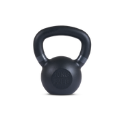 Kettlebells