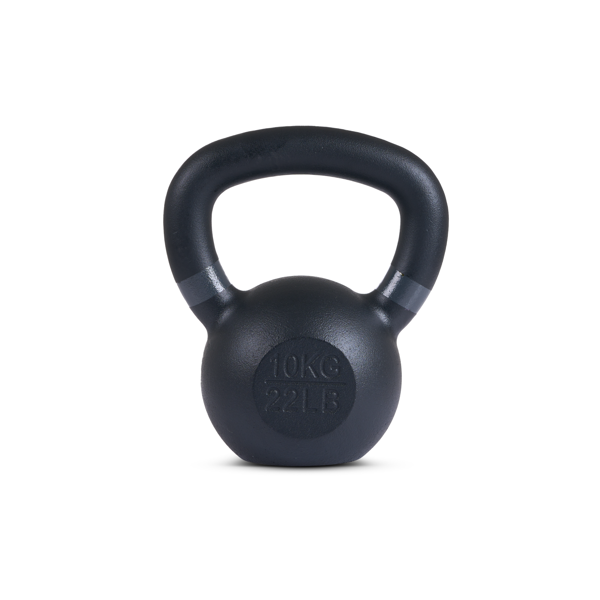 Kettlebells