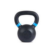 Kettlebells