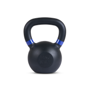Kettlebells