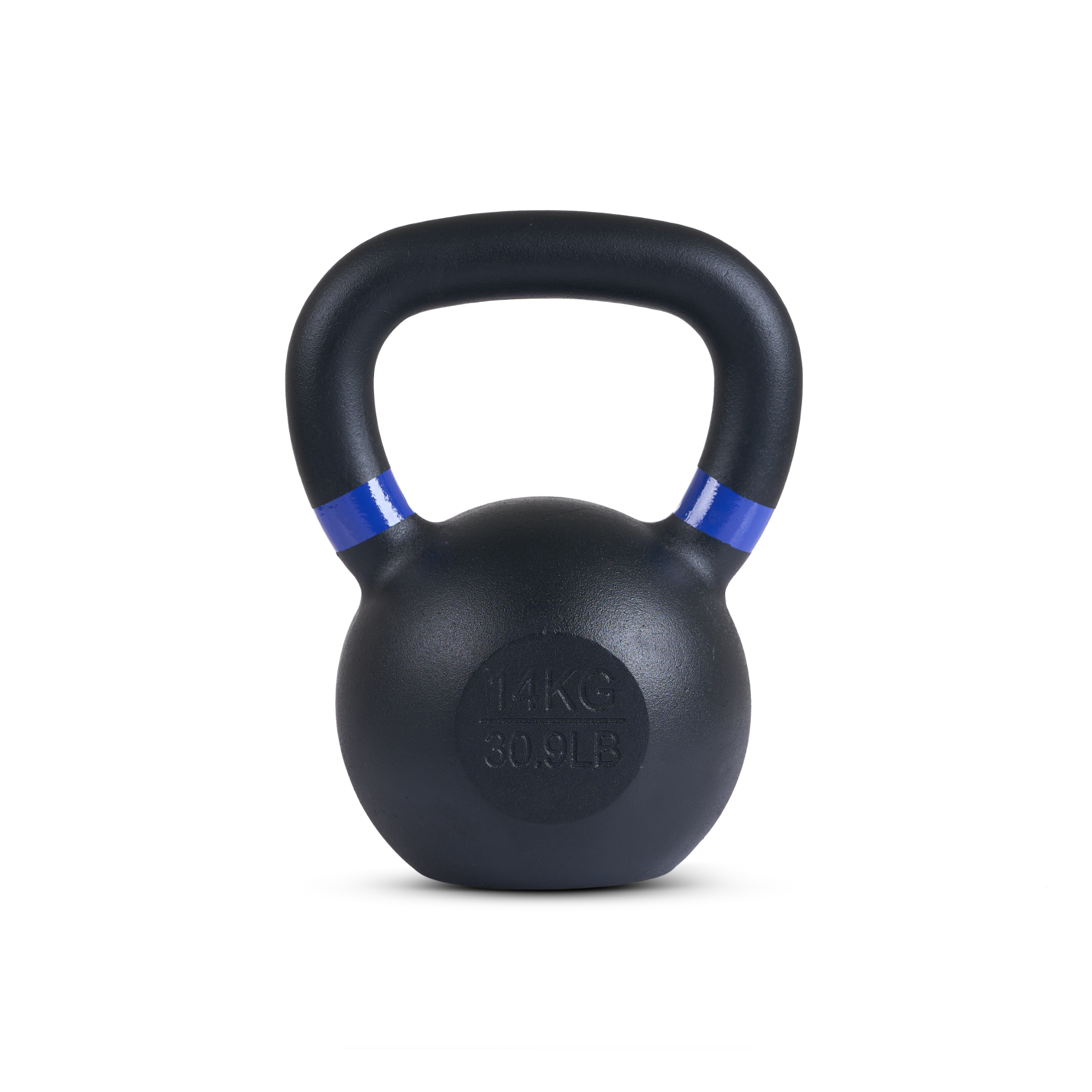 Kettlebells
