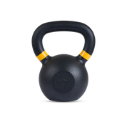 Kettlebells