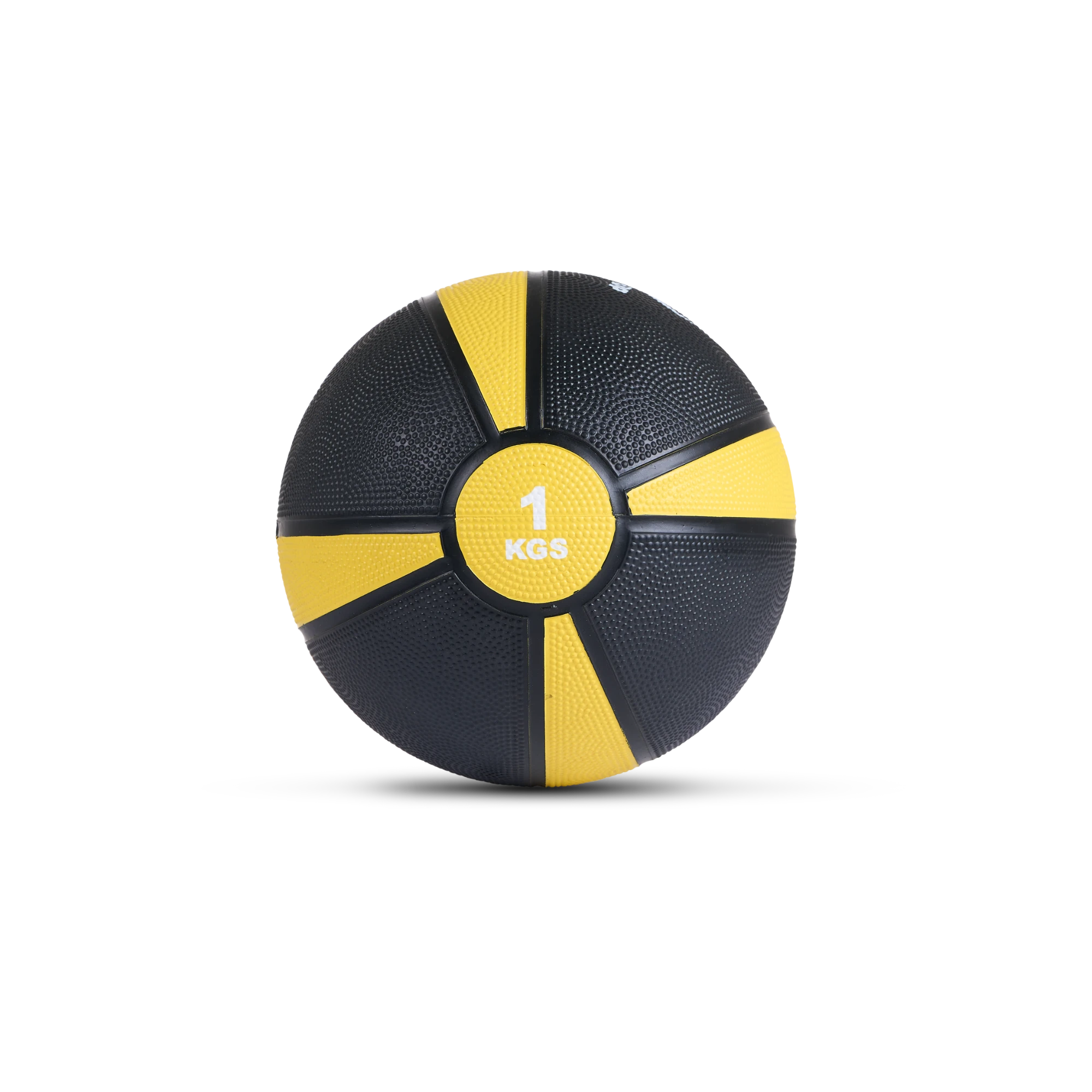 MedicineBall_1kg_003.webp