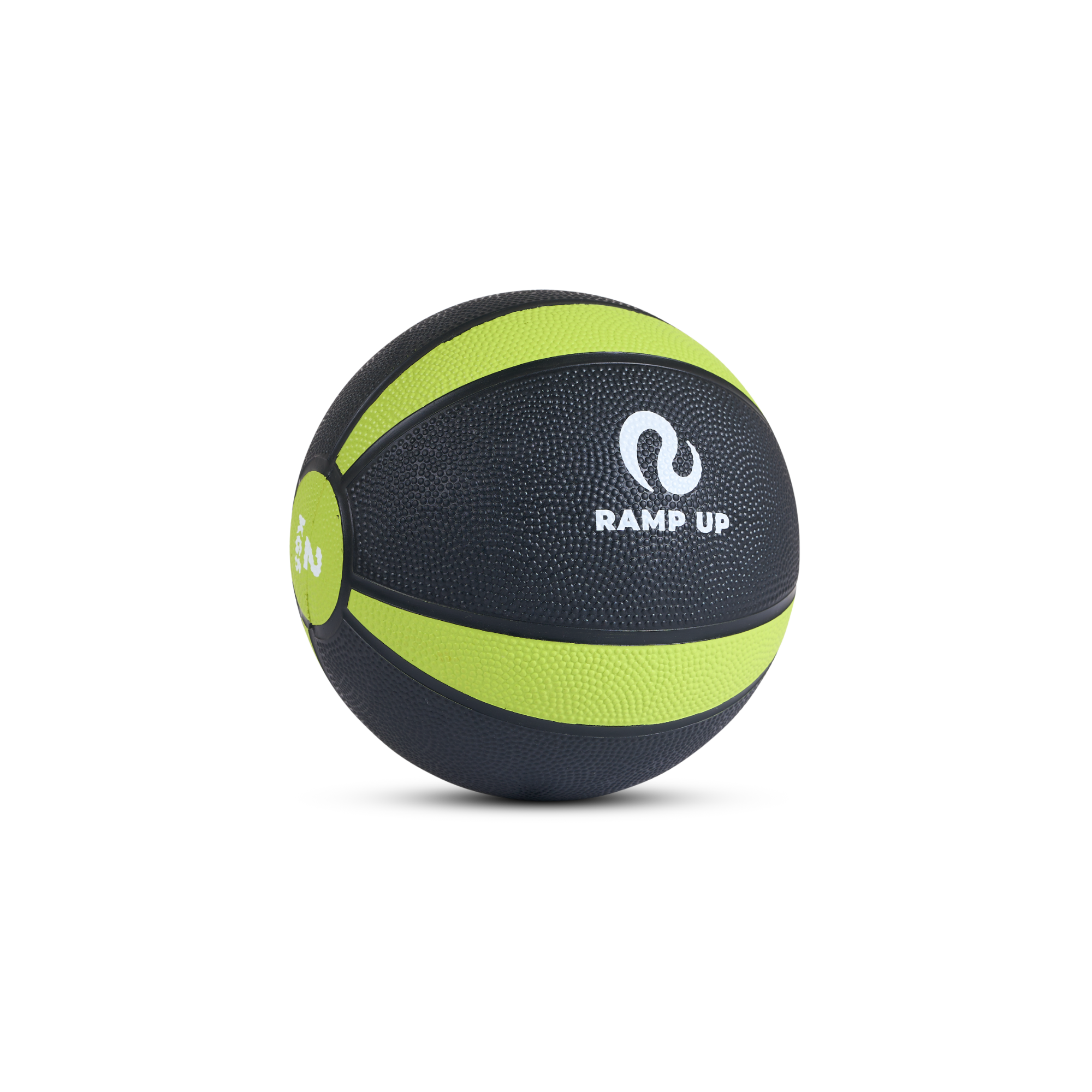 MedicineBall_2kg_002_684eab9d-093f-4129-87ff-5e938c03c82d.png