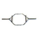 Olympic Hex Bar