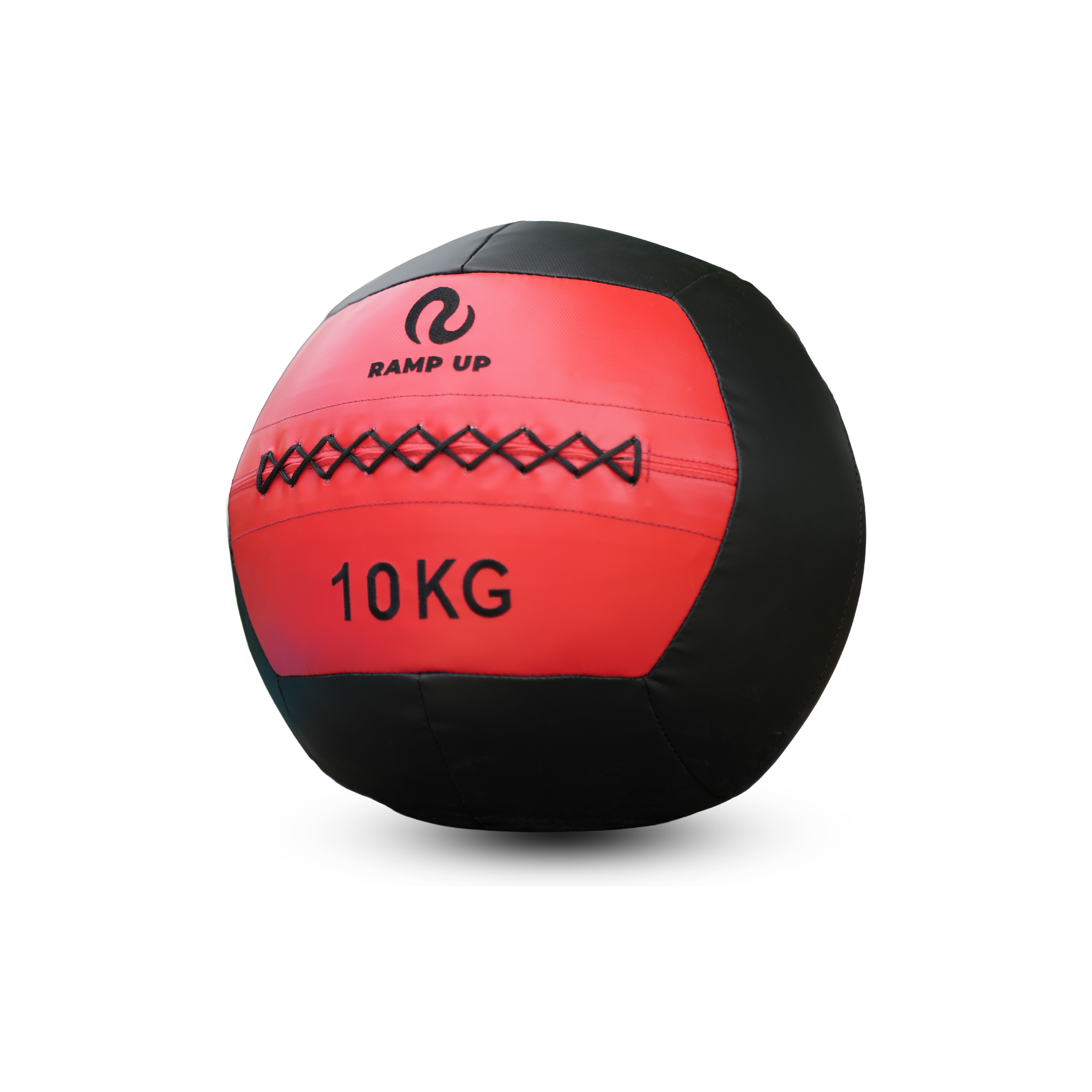 Pvc Ball Ramp PVC Wall Balls – Ramp Up