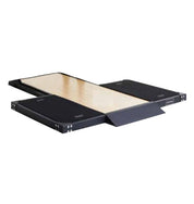 Ramp Up Heavy Duty SVA Platform with Insert BRS7002 (Only for Half Rack)