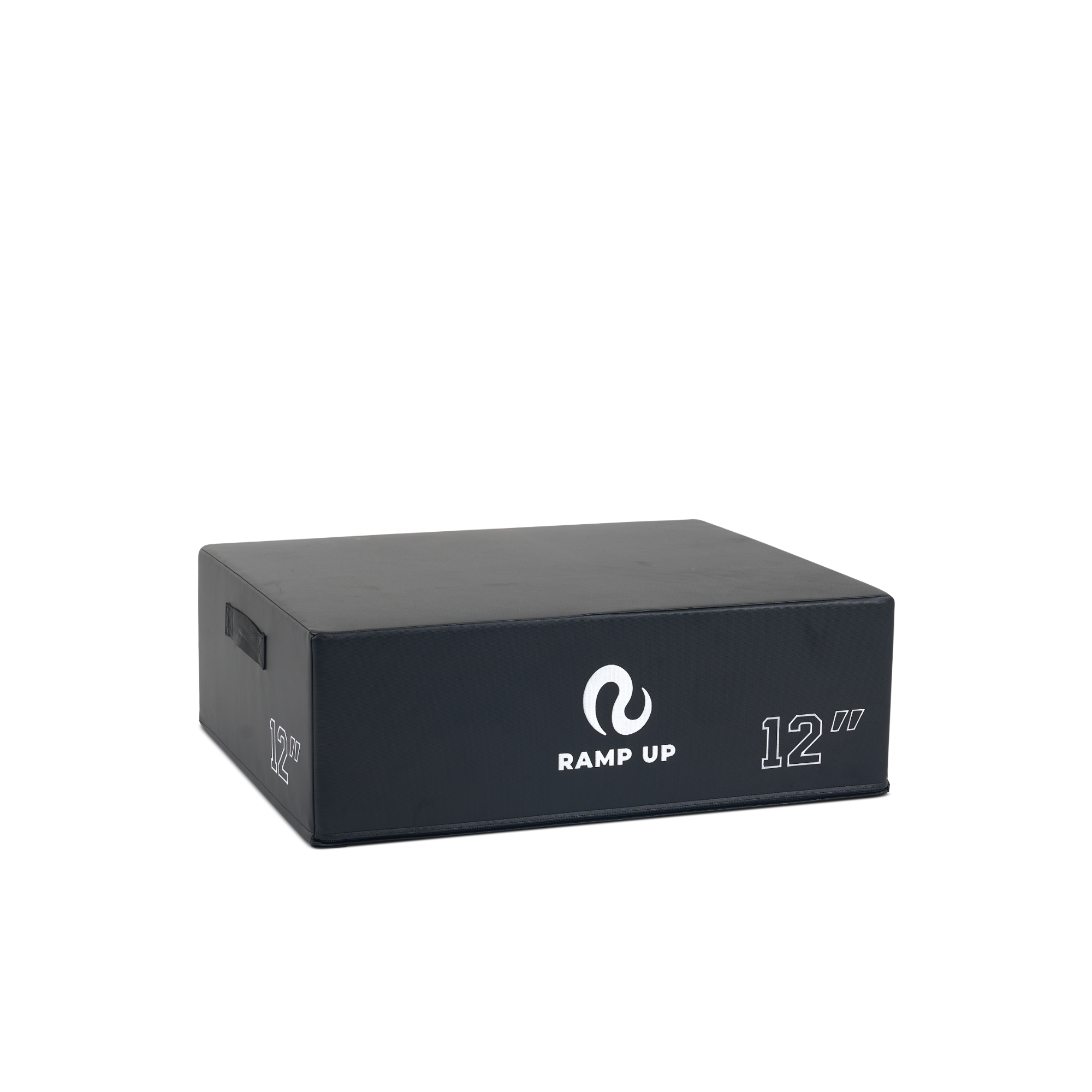 Adjustable Soft Plyo Box