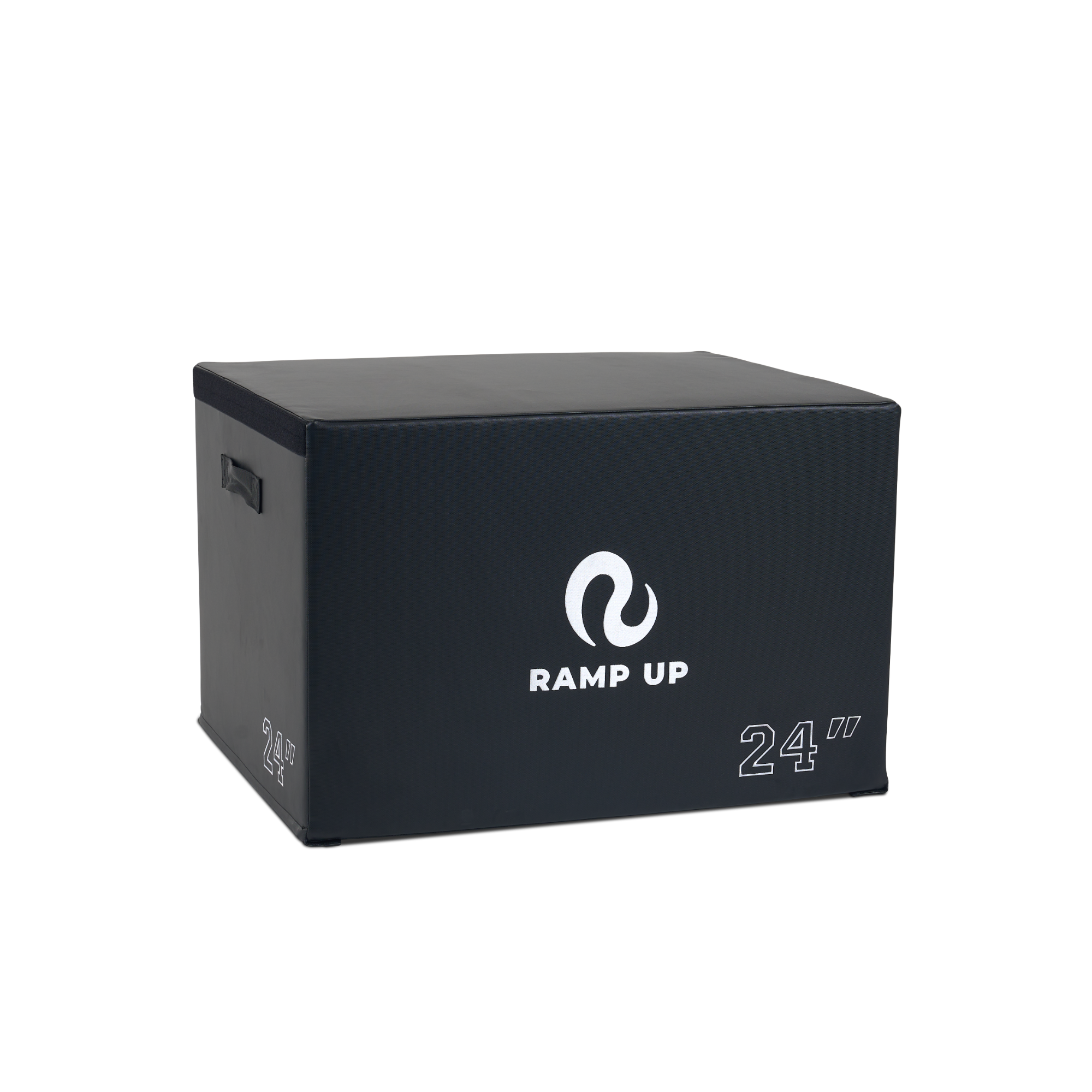 Adjustable Soft Plyo Box