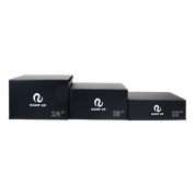 Adjustable Soft Plyo Box