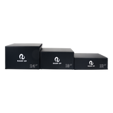 Adjustable Soft Plyo Box