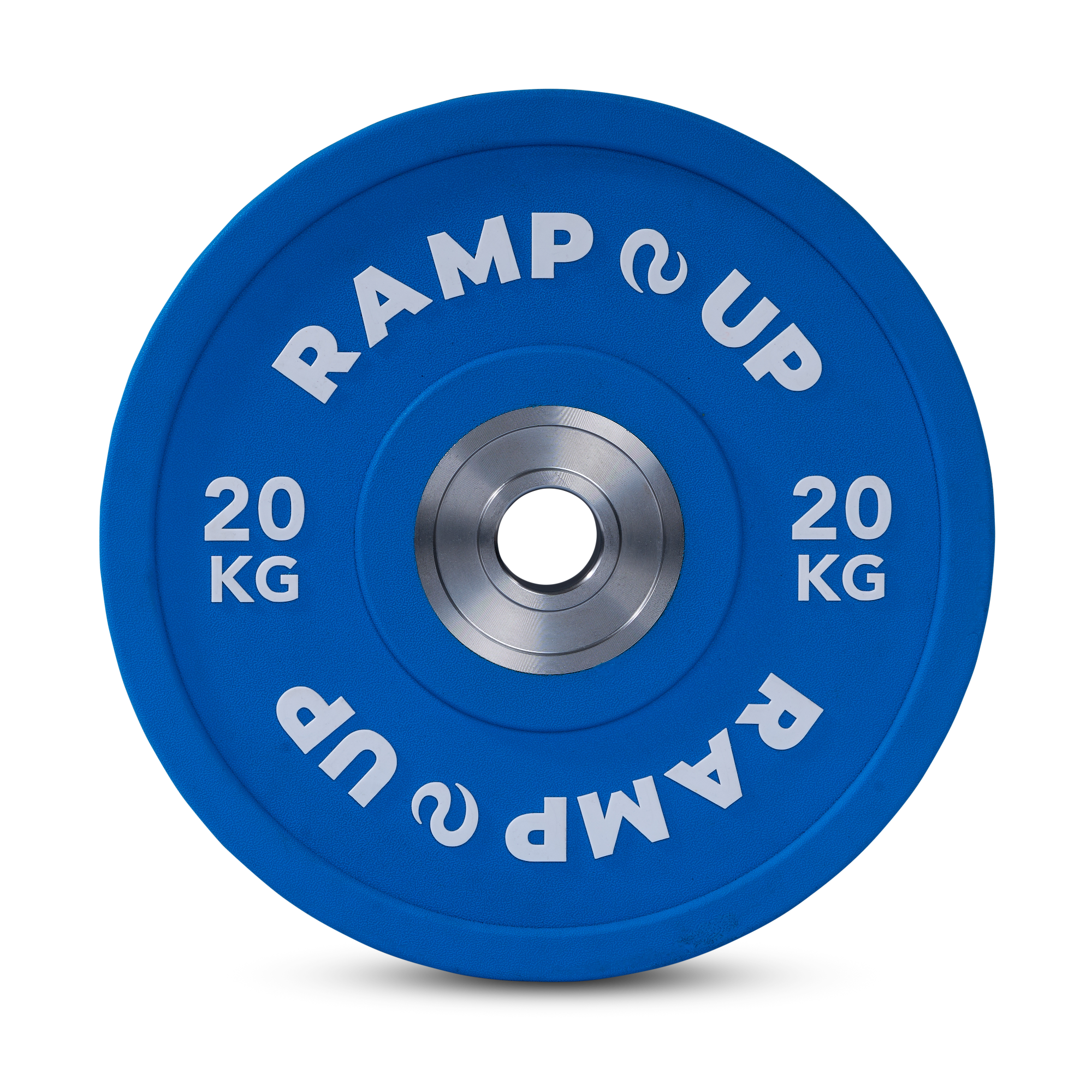 Urethane Bumper plates