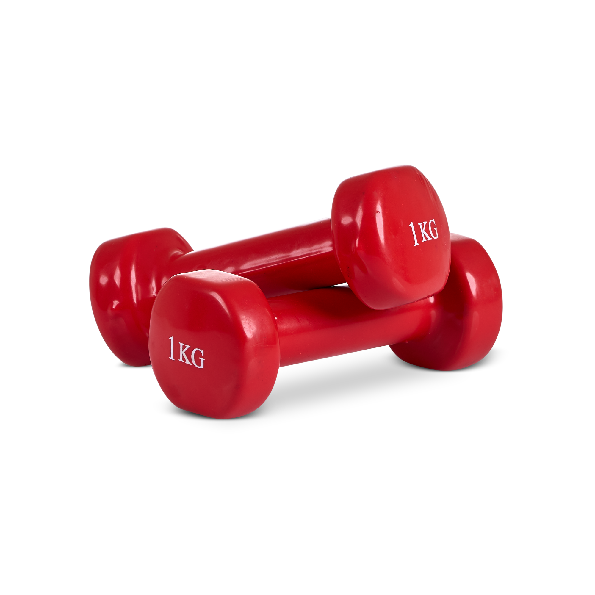 VinylDumbells_1kg_005.png