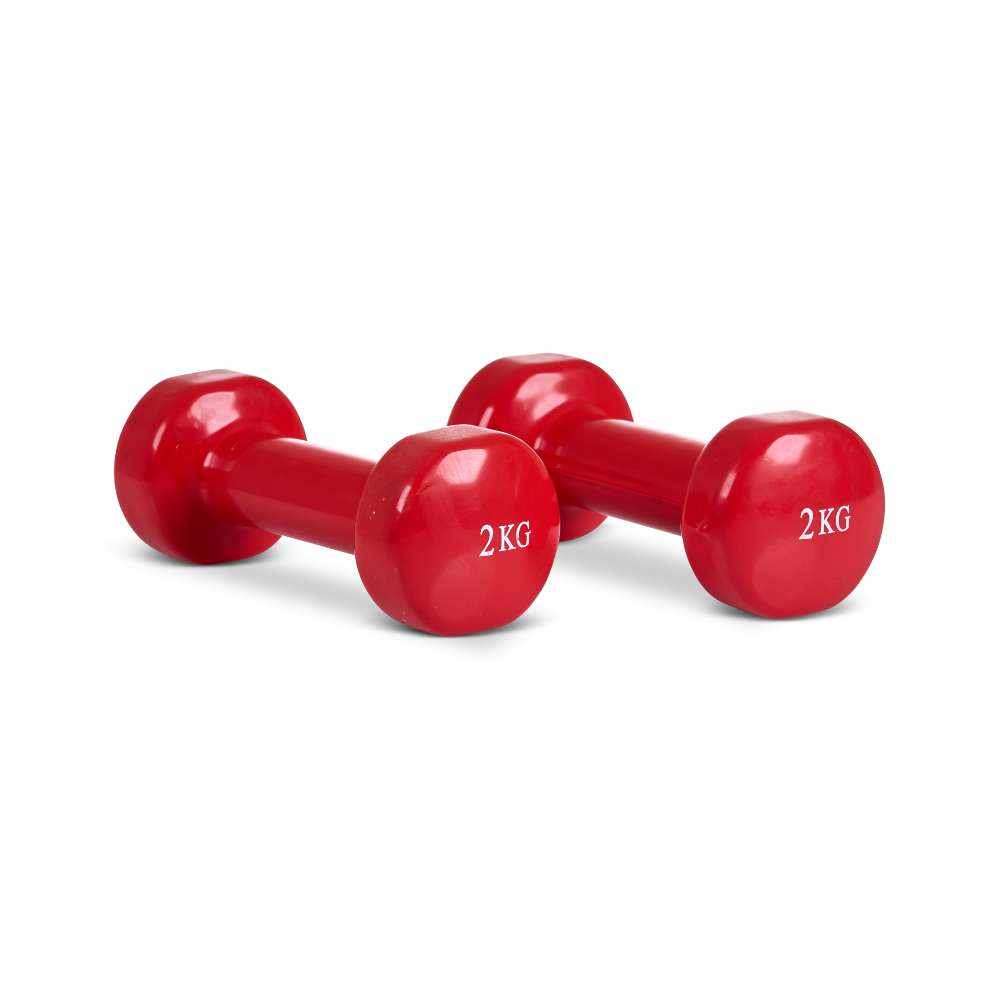 VinylDumbells_2kg_001.png