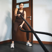 Battle Rope