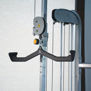 MAG Handle - Grip Attachments ( 5pcs / Set )