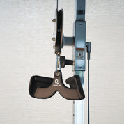 MAG Handle - Grip Attachments ( 5pcs / Set )