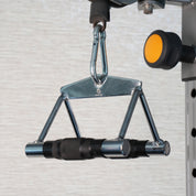 Rowing Handle