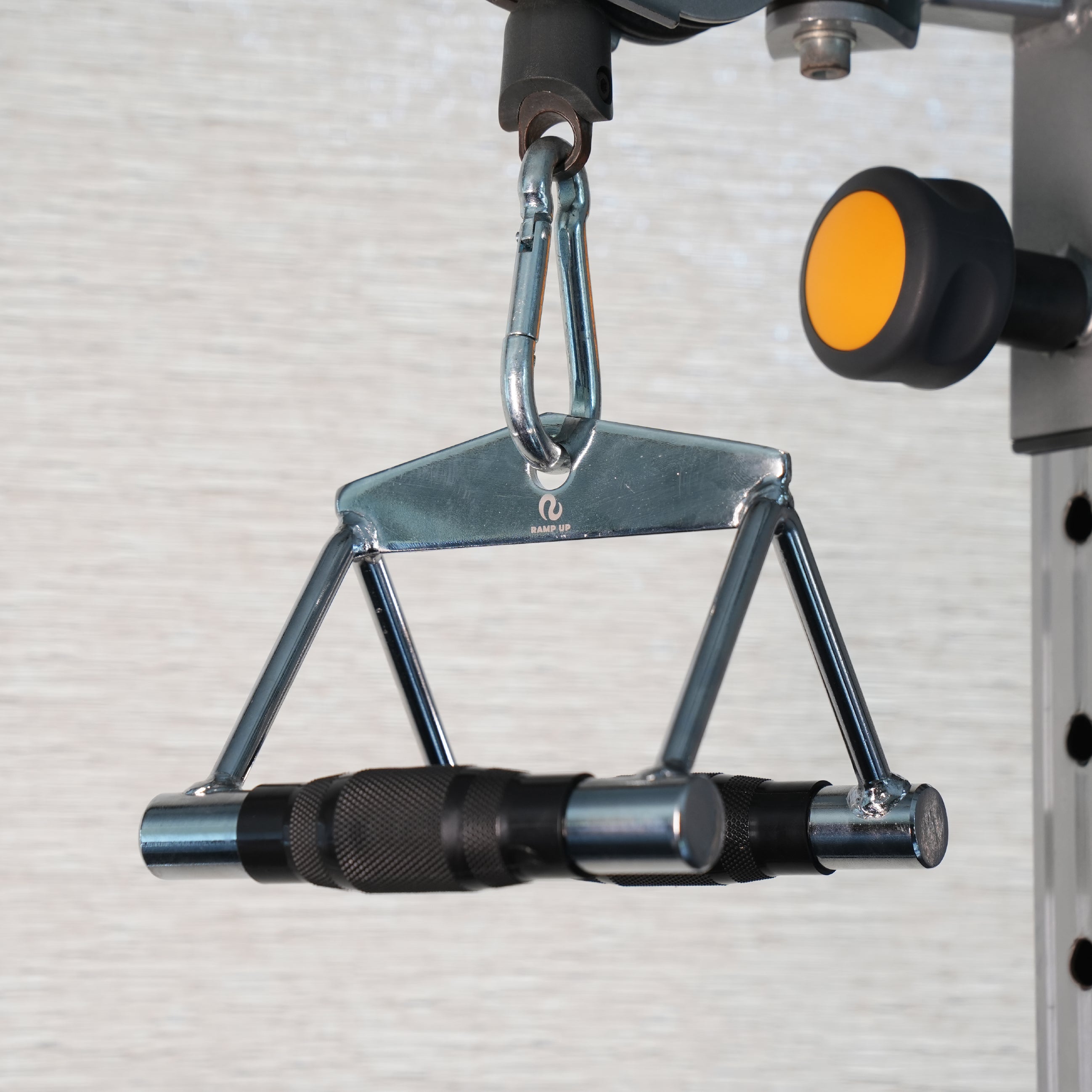 Rowing Handle