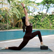 Yoga Brick